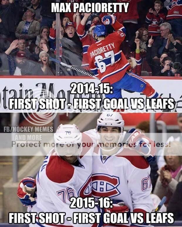 Saison 2015-2016 Canadiens de Montréal Qaqa_zps8t3jpl4y