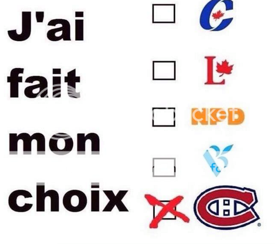 Saison 2015-2016 Canadiens de Montréal Uiiui_zpszrdqndso