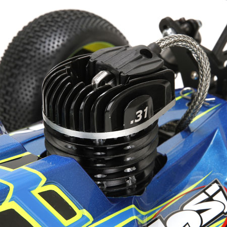 NOUVEAU... Losi 8IGHT 3.0 & 8IGHT-T 3.0 avec moteur a GAZ RTR Zaq_zps10fd3cad