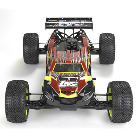 NOUVEAU... Losi 8IGHT 3.0 & 8IGHT-T 3.0 avec moteur a GAZ RTR Zaqqqqq_zpsfceb3f36