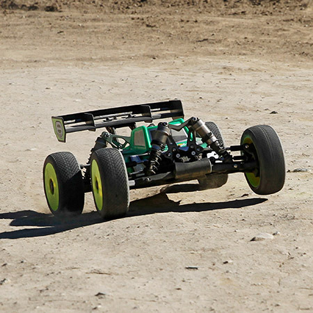 Nouveau buggy 8ight-e 4.0 de TLR Znnnn_zpsaeevkdey