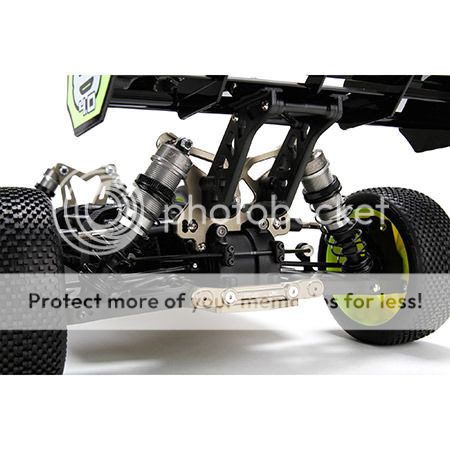 Nouveau buggy 8ight-e 4.0 de TLR Znnnnnnnnnnnnnnnnn_zpsn9fgzuko