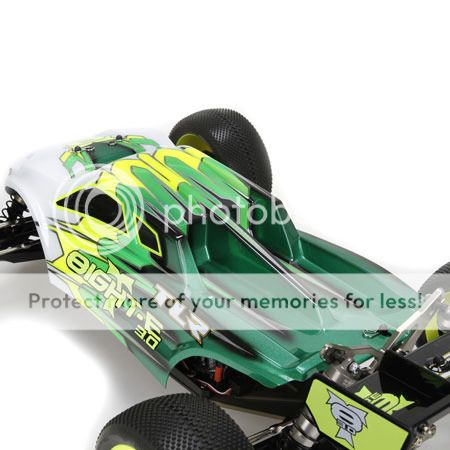 **Nouveau** Truggy TLR 8IGHT-T-E 3.0 Zss_zpslouhwukd