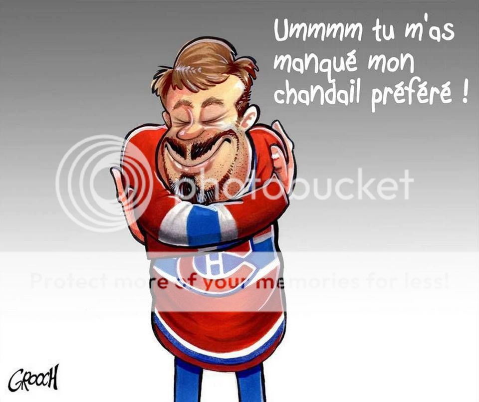 Saison 2015-2016 Canadiens de Montréal Zw_zpsh2jrmaay