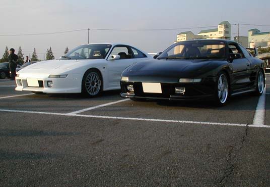 TRD2000GT #?? (Black)  05tmcjzenkoku12_zps38c90aec