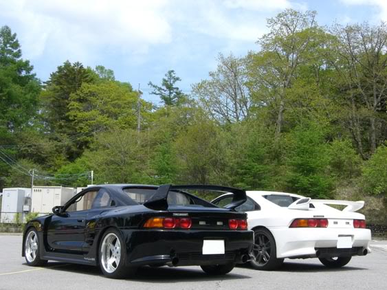 TRD2000GT #?? (White) *** new pics *** 080601_tmcj_shirakabaoff22_zps7eb9c497