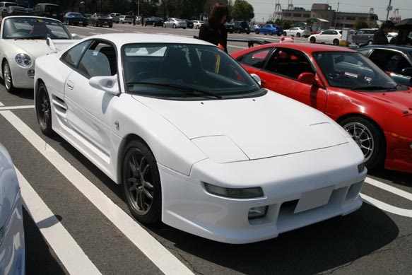 TRD2000GT #?? (White) *** new pics *** 100403_ecsd_off11_zps8d626f71