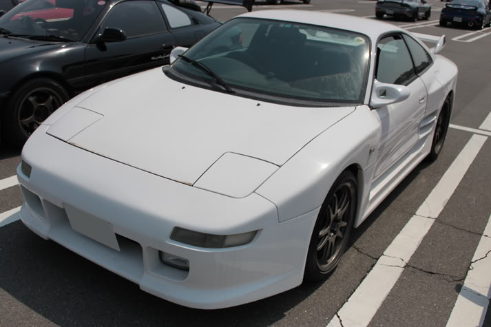 TRD2000GT #?? (White) *** new pics *** 110402_ecsd07_zps31fb4b5d