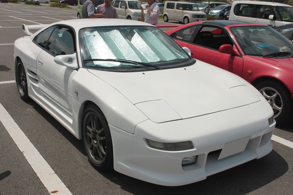 TRD2000GT #?? (White) *** new pics *** 120715_chubu_noryo_off09_zps840e4c85