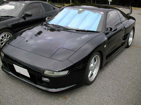 TRD2000GT #?? (Black)  Tmcj_zenkoku4_zps7be6dc91