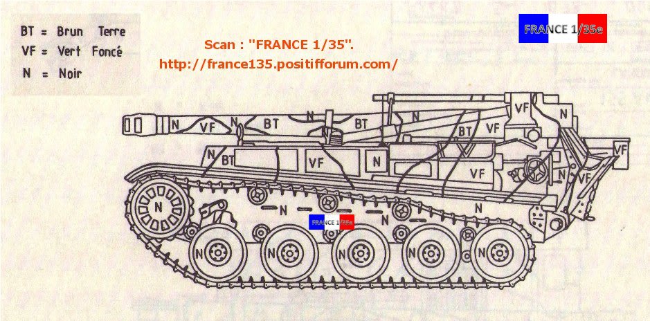 AMX13/155 et VCA 1/35e heller AMX13155AMF3SCHEMACAMO2_zps0869b552