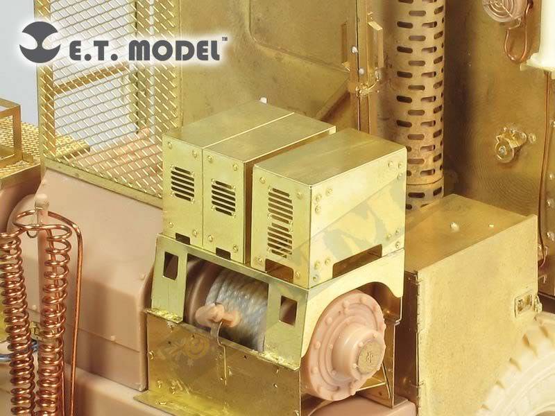 Nouveautés E.T Model. E35-134ModernUSM1070HETCPKCab4_zps7942cc0d