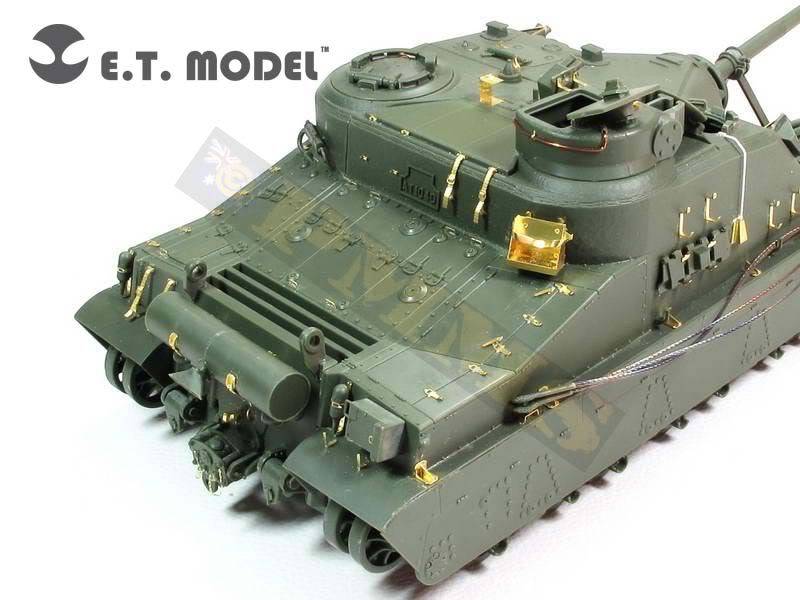 Nouveautés E.T Model. E35-156WWIIBritishHeavyAssaultTankA39Tortoise2_zps07cd9853