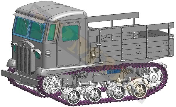 Nouveautés Riich.Models. RIICHRV35124RussianSTZ-5artillerytractorfuture1_zpsdf018ee8