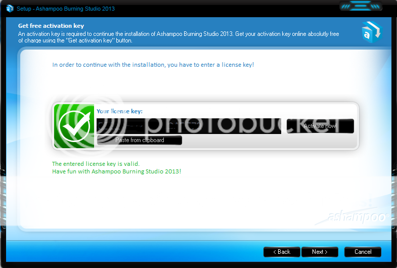 Ashampoo Burning Studio 2013 Free Full Version Ser Ashampoo1_zpsfd31759e