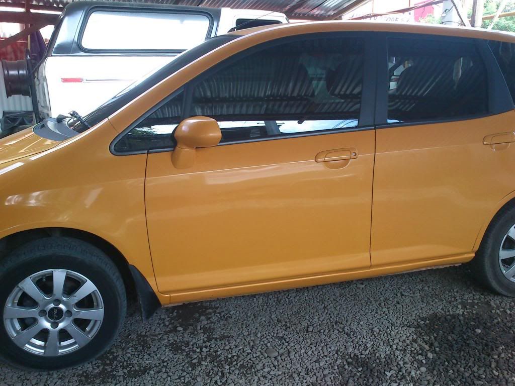 Honda Fit - Golden Yellow DSC_2253_zps9c8b827d