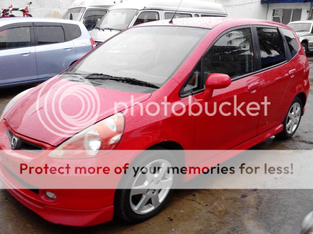 Honda Fit - Red Color IMG_20121204_141525_zps2282ebef