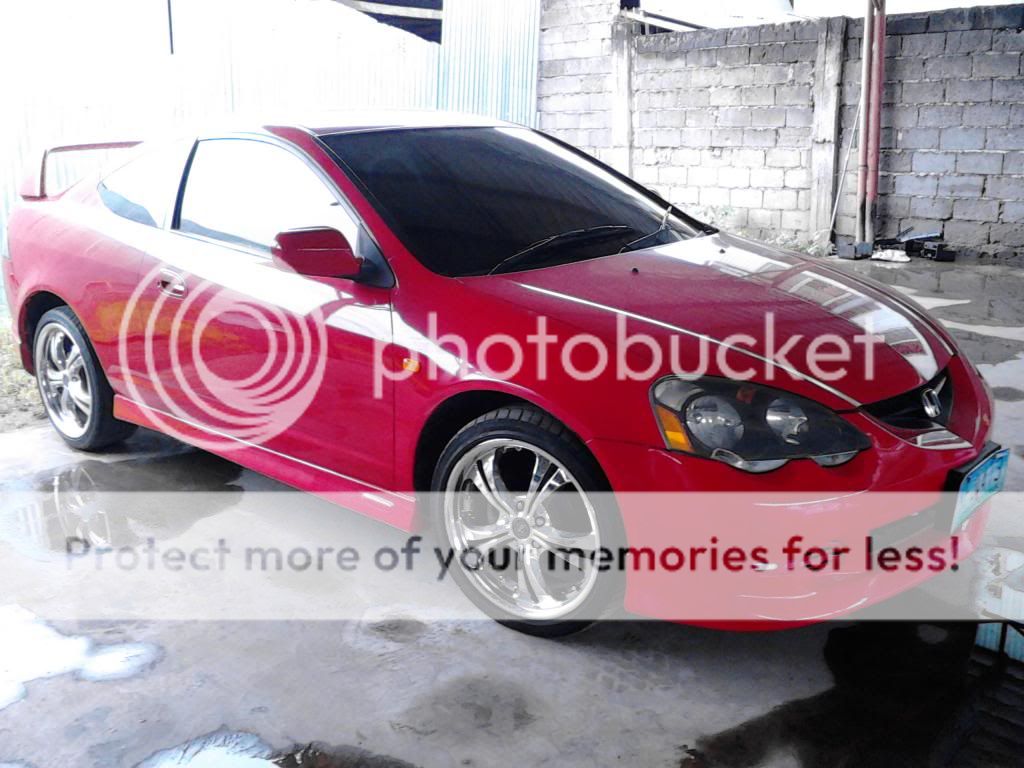 Honda Integra - Red Color IMG_20121204_144846_zpsfcf108e5