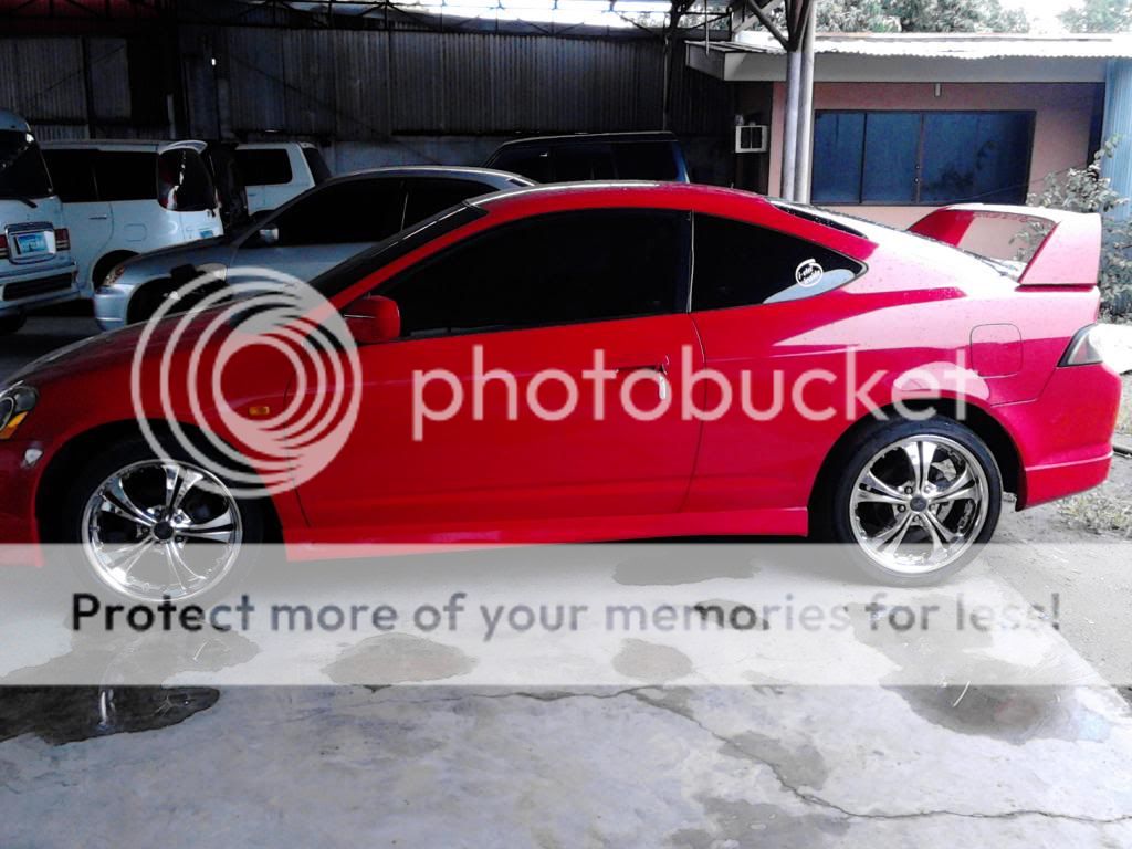 Honda Integra - Red Color IMG_20121204_145004_zps3986dabc