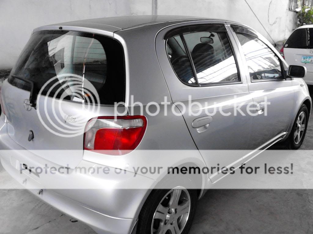 Toyota Vitz - Silver Color IMG_20121204_150122_zps002c7ab2