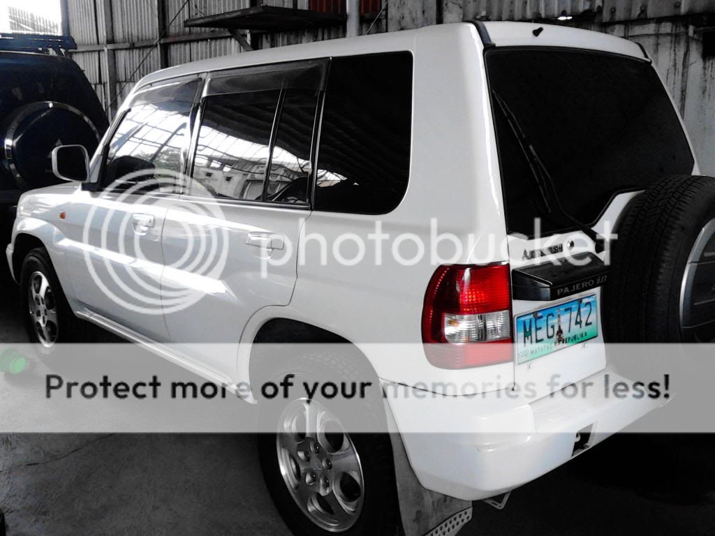 Mitsubishi Pajero IO - White Color IMG_20121204_150241_zpsce9c95f0