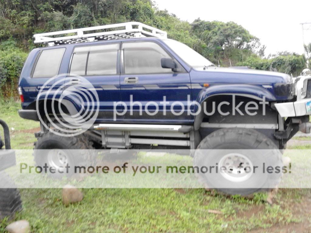 GMC 4WD - Blue Color IMG_20121207_114954_zps5ce5739b