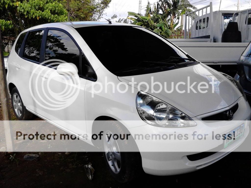 Honda Fit - White Color IMG_20121213_152856_zps69ba6a3f