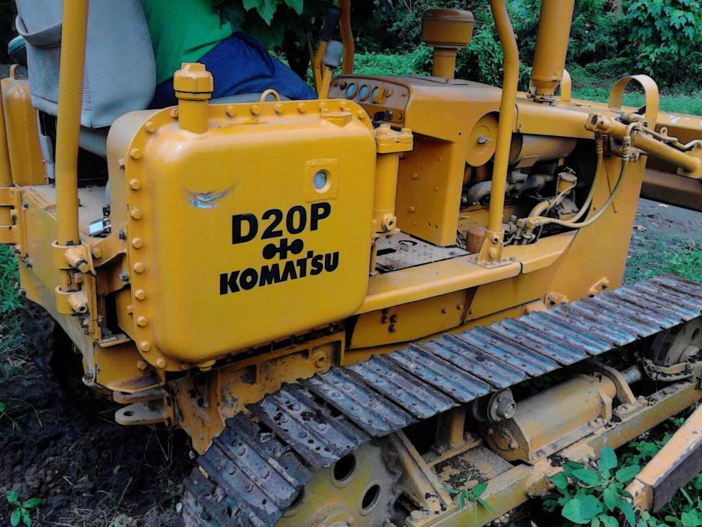 Komatsu D20P IMG_20130107_123343_zps827dfbe5