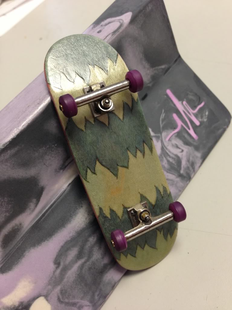 Newest Decks/Setups Official Thread. - Page 2 11A55F9C-6547-4883-889D-C3A1C3137E6A-5053-000003386474D161_zpsed556b1b