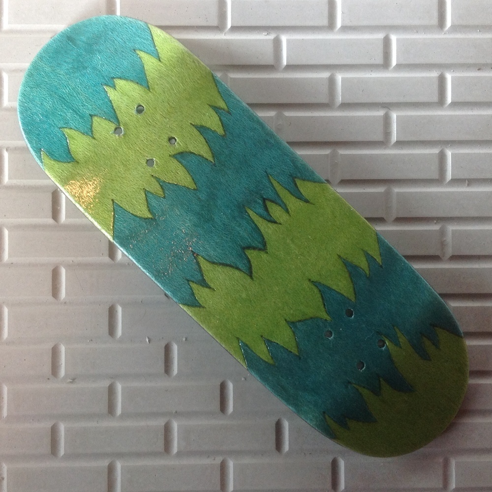 BeastPants Fingerboards - Page 17 SeaWeedFurStripe_zps7fc1b103