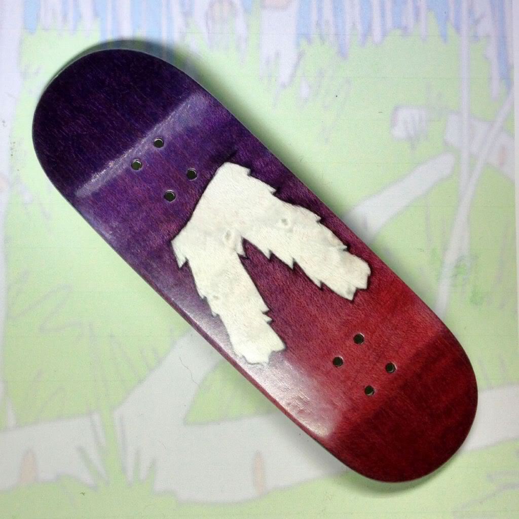 BeastPants Fingerboards - Page 3 Preview_image_2_82388672x_zpsa0ed0b1f