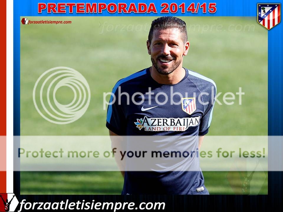 Entrenamientos Pretemporada 14/15 - Página 2 Diapositiva31_zpse24dc04a