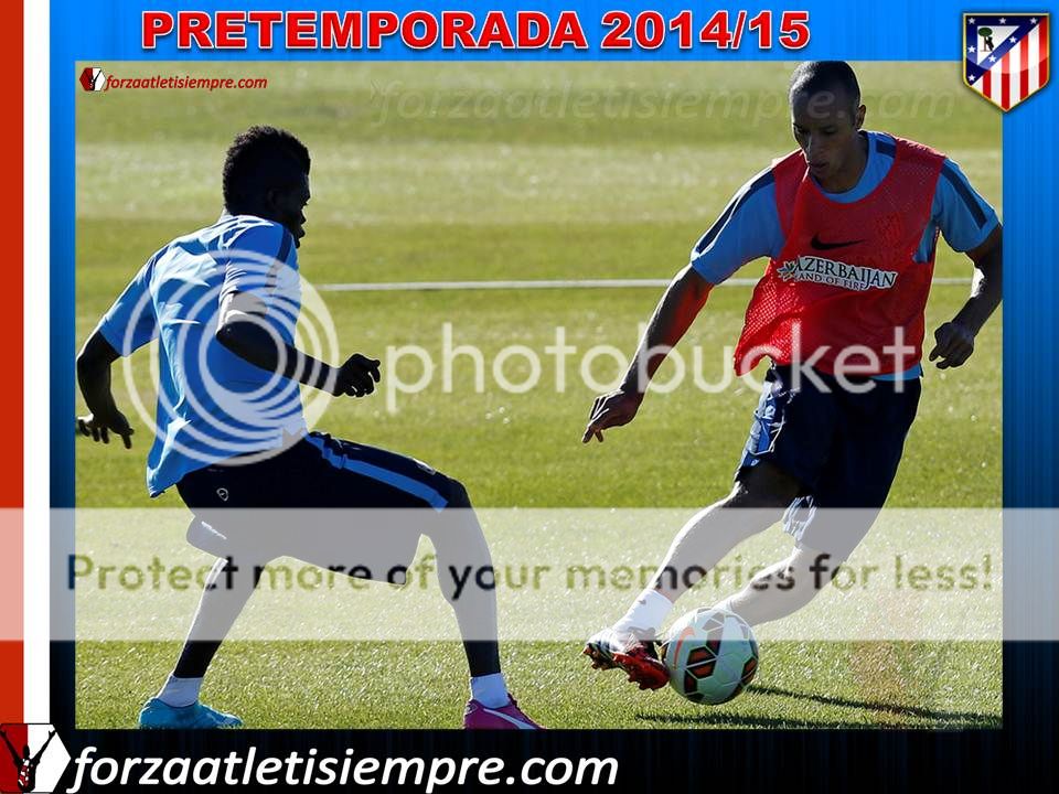 Entrenamientos Pretemporada 14/15 - Página 2 Diapositiva43_zps3b0acb37