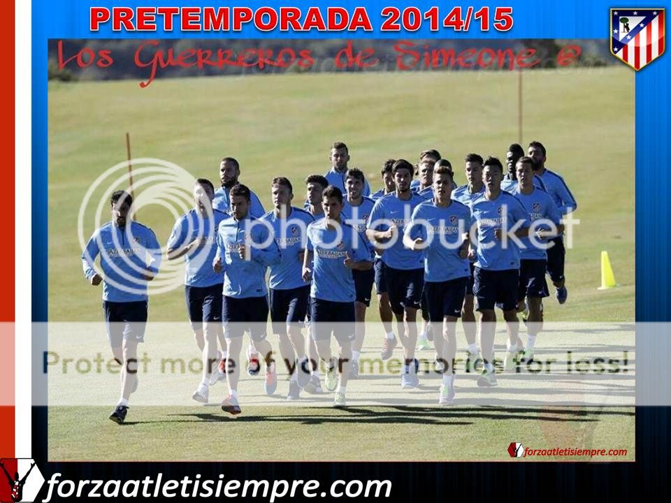 Entrenamientos Pretemporada 14/15 - Página 2 Diapositiva47_zpsff86d784