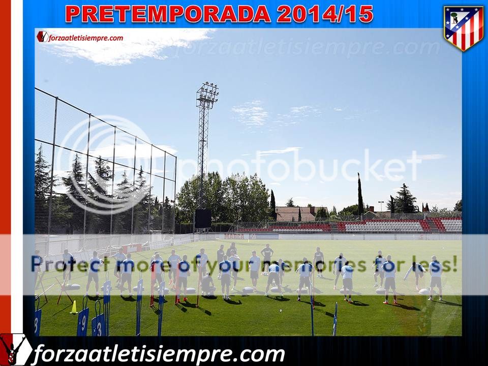 Entrenamientos Pretemporada 14/15 Diapositiva8_zps8693d060