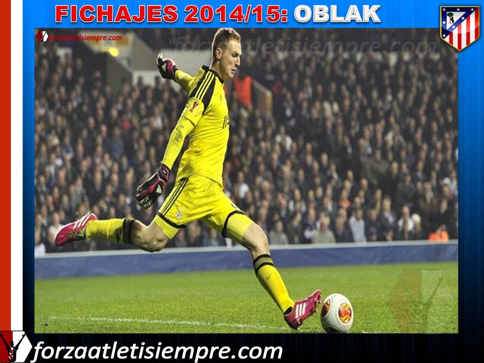 OBLAK, FICHADO Oblakfichado_zps24af03ba