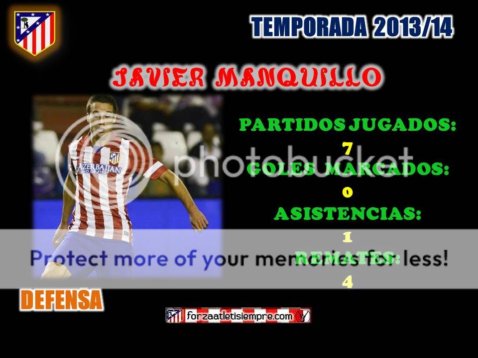 Plantilla Historica 2013/14 Diapositiva13_zps7025b1e1