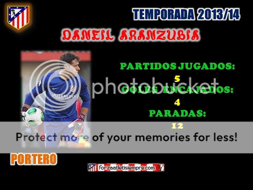 Plantilla Historica 2013/14 Diapositiva5_zpsb455ca32