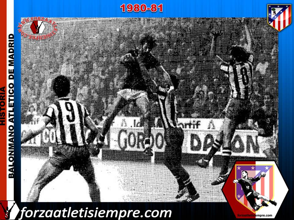 Historia Balonmano Atletico de Madrid (1947-1994) - Página 2 1980-81_zps6cd14810