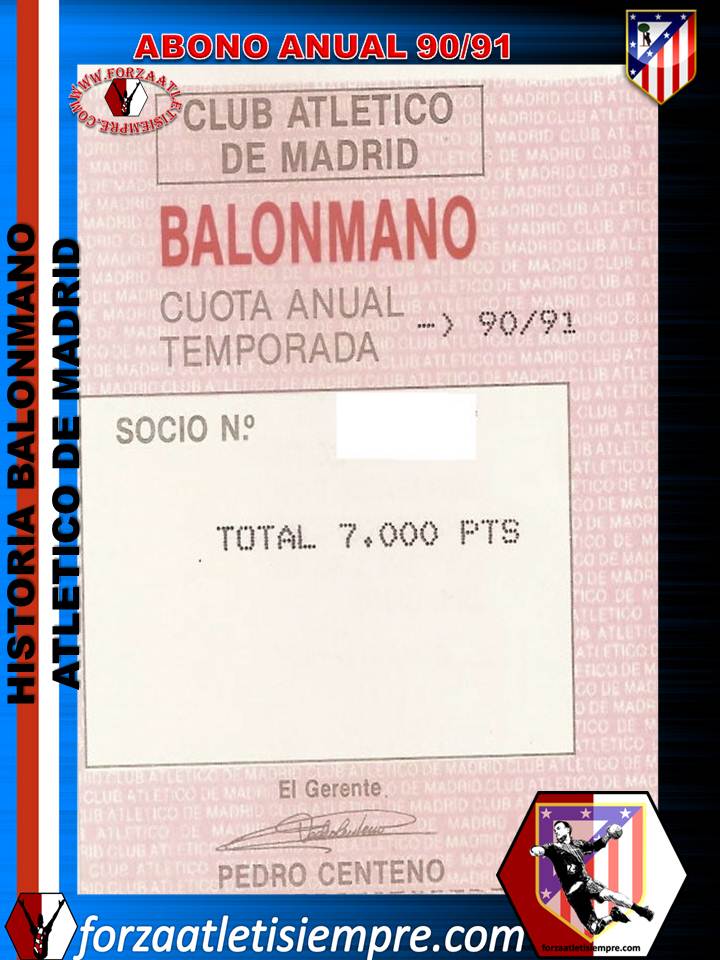 Historia Balonmano Atletico de Madrid (1947-1994) - Página 2 ABONO1990-91_zpscc1f7e56