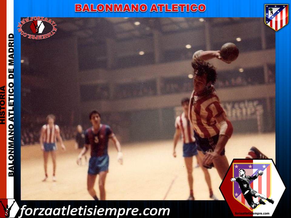 Historia Balonmano Atletico de Madrid (1947-1994) - Página 2 BALONMANOATLETICO000_zps1d5b2809