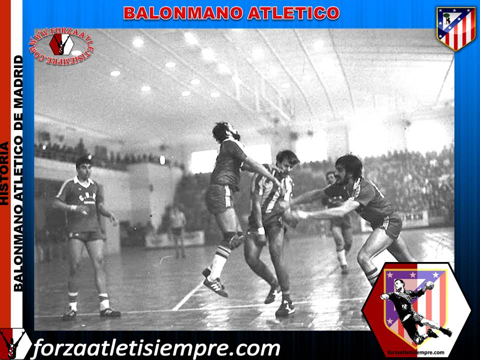 Historia Balonmano Atletico de Madrid (1947-1994) - Página 2 BALONMANOATLETICO002_zps77cd8f51