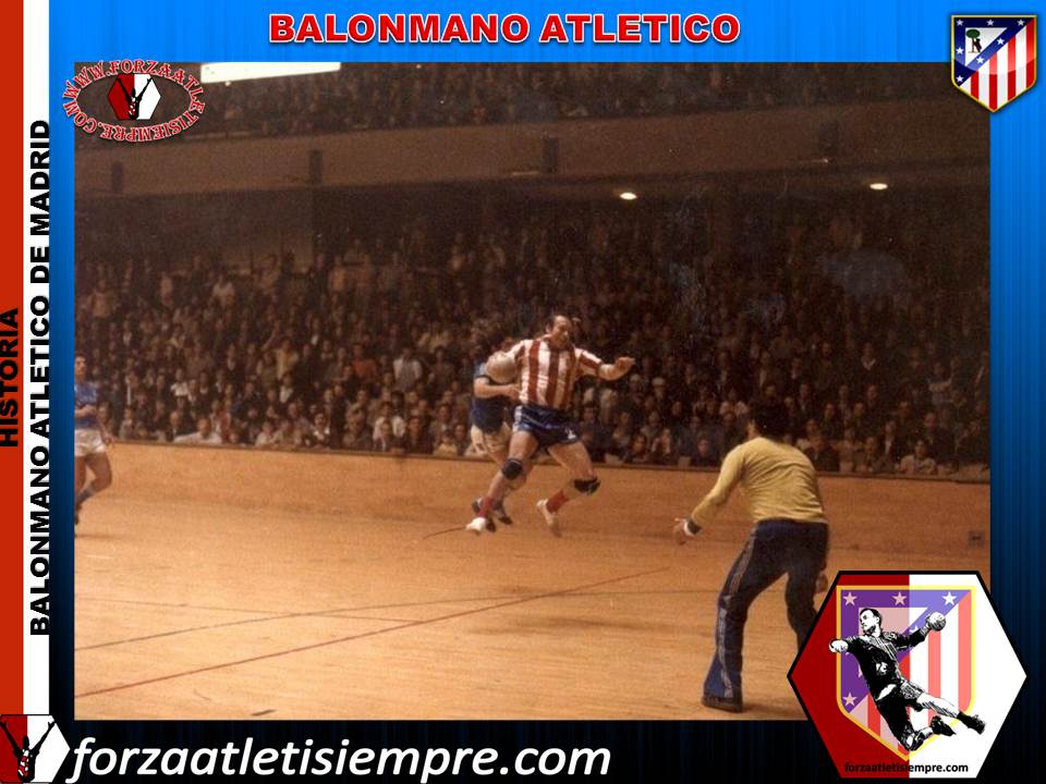 Historia Balonmano Atletico de Madrid (1947-1994) - Página 2 BALONMANOATLETICO00_zps384a31e1