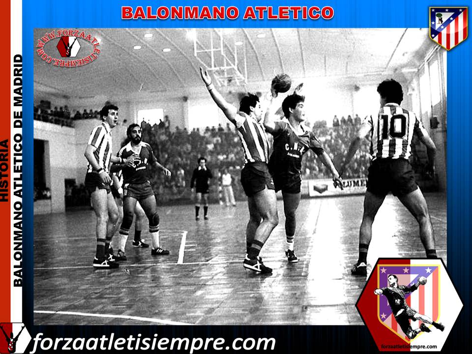 Historia Balonmano Atletico de Madrid (1947-1994) - Página 2 BALONMANOATLETICO_zps0cbcad3d