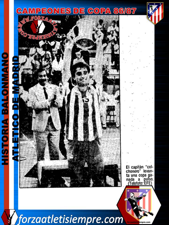 Historia Balonmano Atletico de Madrid (1947-1994) - Página 2 CAMPEONESDECOPA_zps1e9b05e5