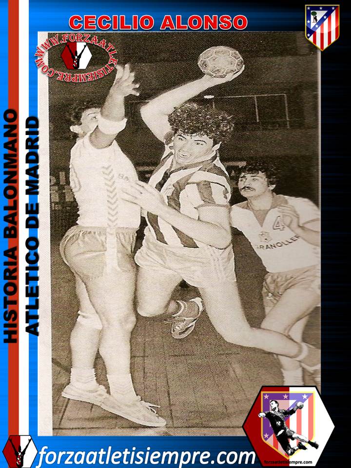 Historia Balonmano Atletico de Madrid (1947-1994) - Página 3 CECILIOALONSO2_zpsecf51c27