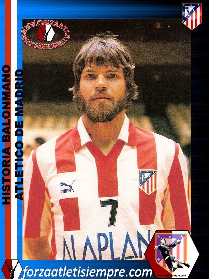 Historia Balonmano Atletico de Madrid (1947-1994) - Página 3 Diapositiva20_zps77ceba7e