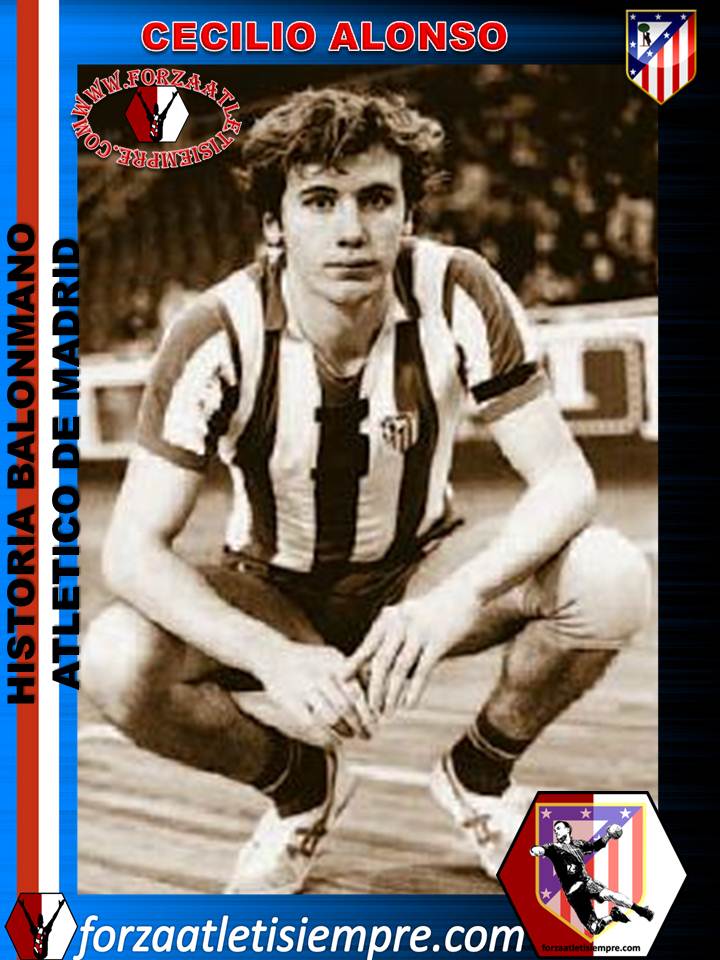 Historia Balonmano Atletico de Madrid (1947-1994) - Página 3 Diapositiva21_zps82ec9940