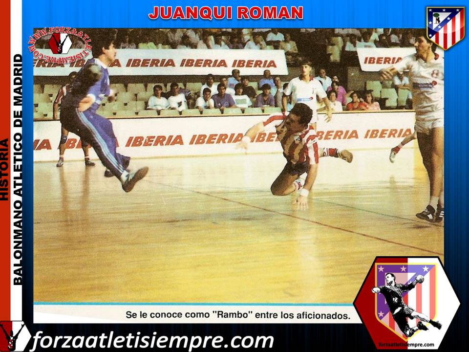 Historia Balonmano Atletico de Madrid (1947-1994) - Página 2 JUANQUIROMAN2_zps20e13820