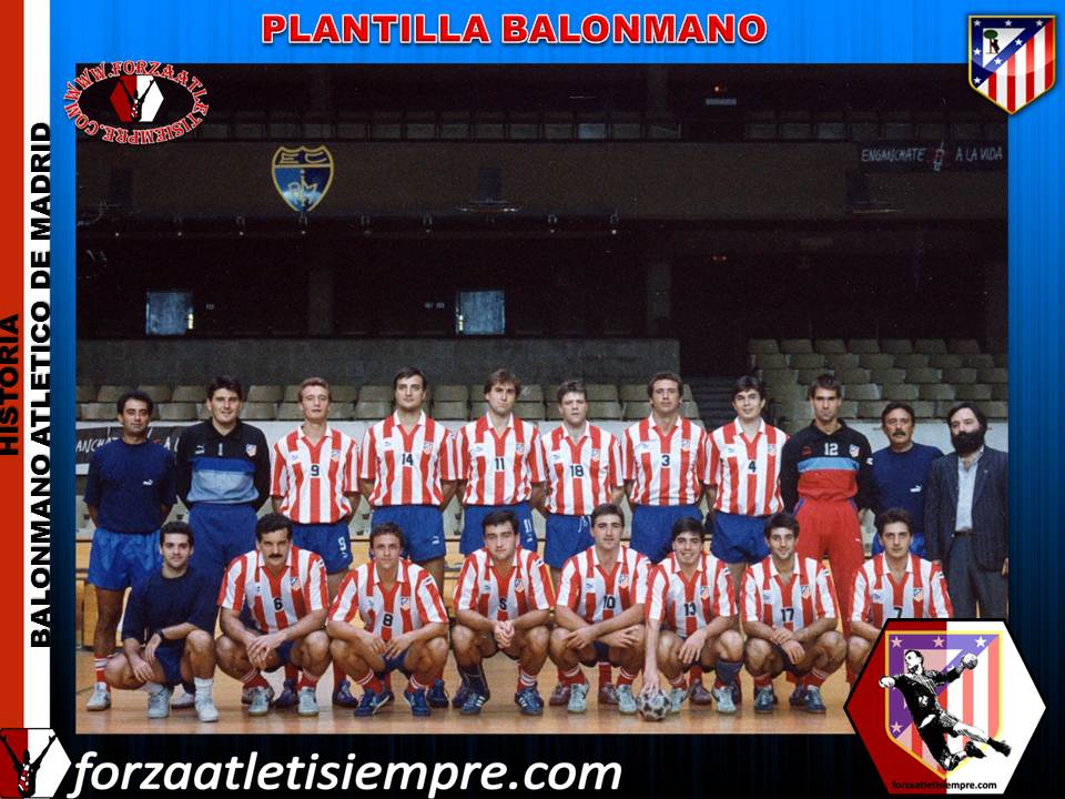 Historia Balonmano Atletico de Madrid (1947-1994) - Página 2 PLANTILLABALONMANO0_zps19760ce5